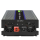 Qoltec Przetwornica napięcia 3000 MS Wave | 12V na 230V | 1500/3000 - 1190379 - zdjęcie 4